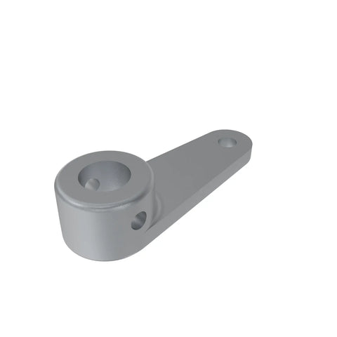 L110499 Omstuursegment