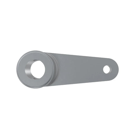 L110499 Omstuursegment