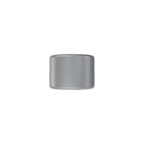 L110499 Omstuursegment