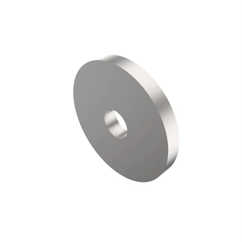 L110579 Sluitring