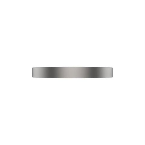 L110579 Sluitring