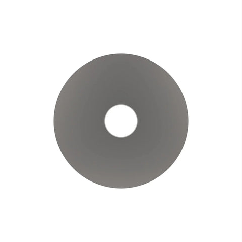 L110579 Sluitring