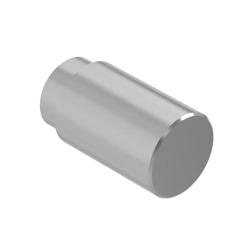 L110617 Pen
