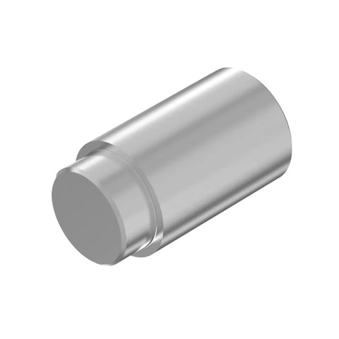 L110617 Pen