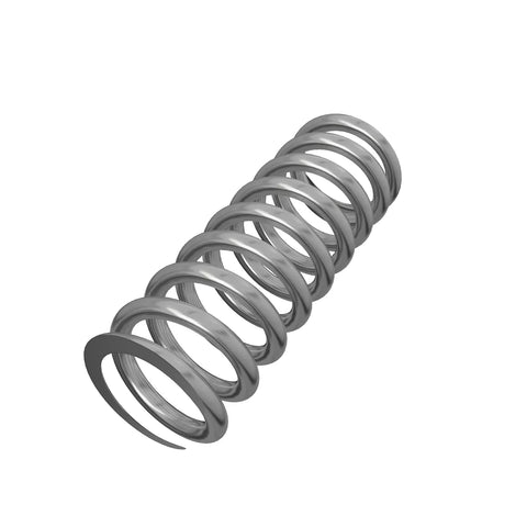L110651 Veer