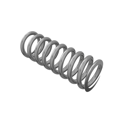 L110651 Veer