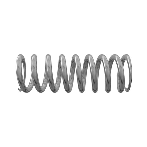 L110651 Veer