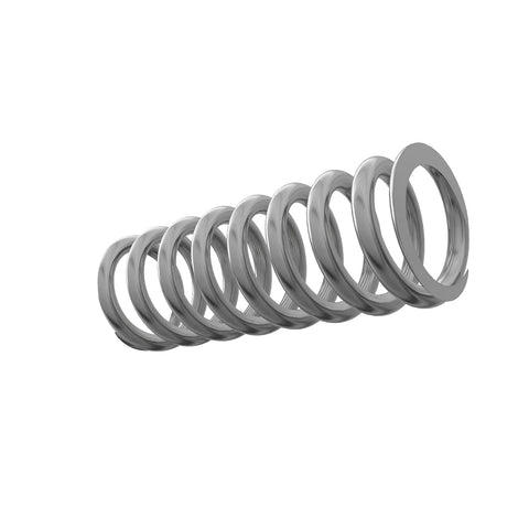 L110651 Veer
