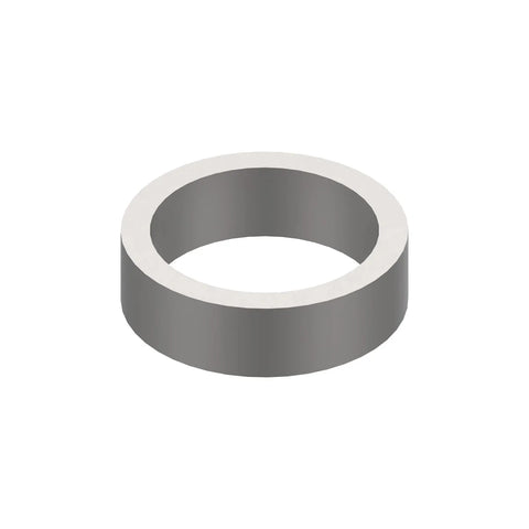 L110674 Ring