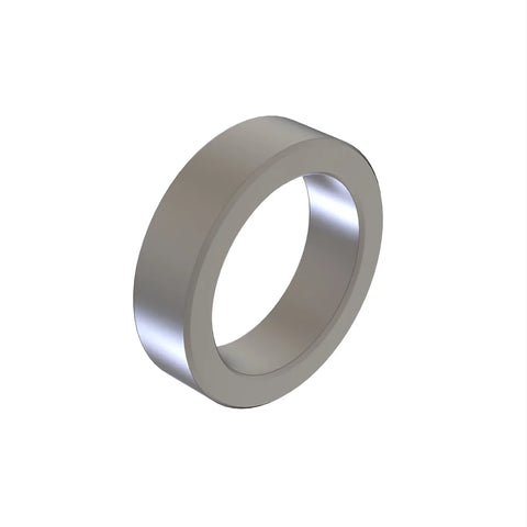 L110683 Ring