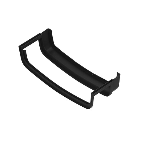 L110770 Frame