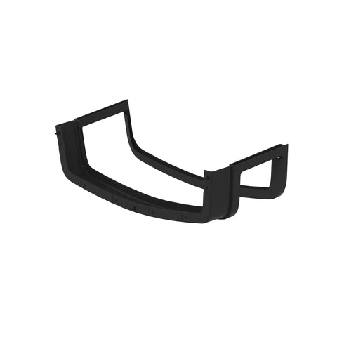 L110770 Frame