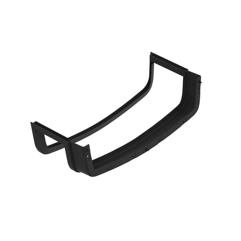 L110770 Frame