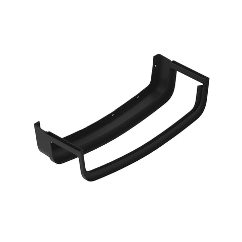 L110770 Frame