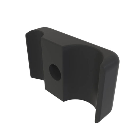 L110816 Klem