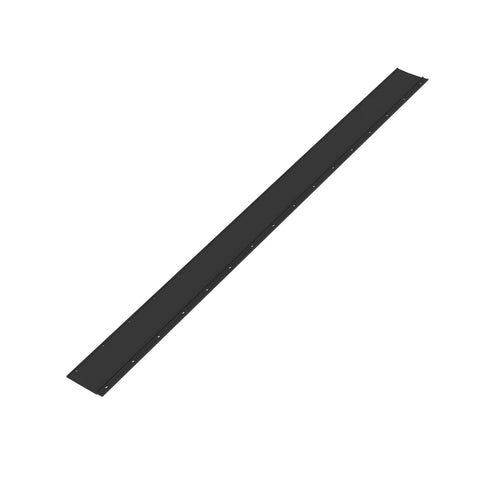 L110877 Spatbord