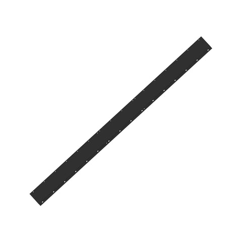 L110877 Spatbord