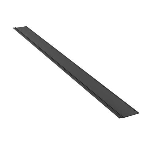 L110877 Spatbord