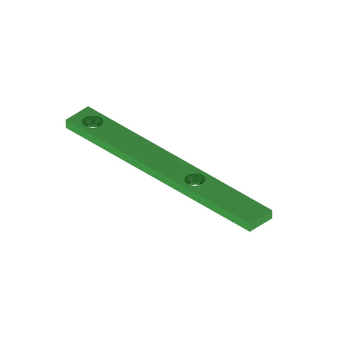L110897 Verstelbare riem
