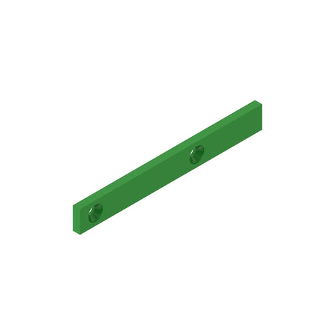 L110897 Verstelbare riem