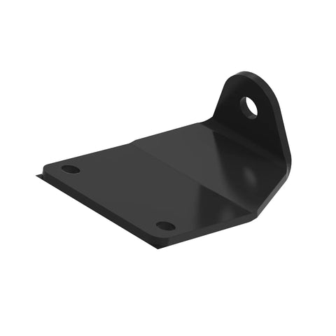 L111000 Houder