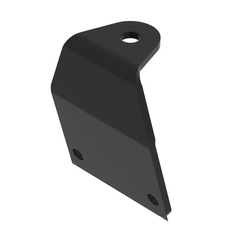 L111000 Houder