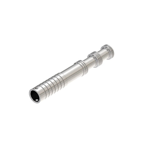 L111021 Schuifafsluiter