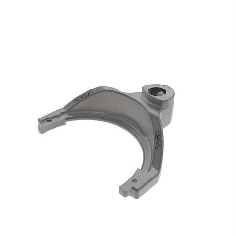 L111054 Schakelvork