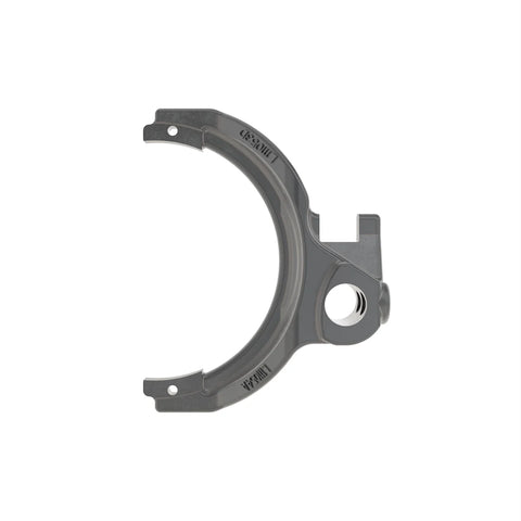 L111054 Schakelvork