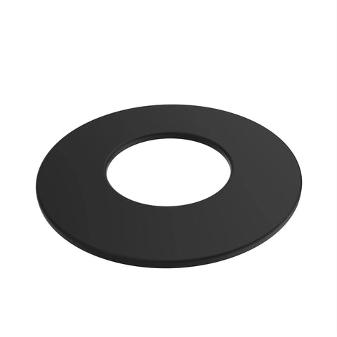 L111059 Sluitring