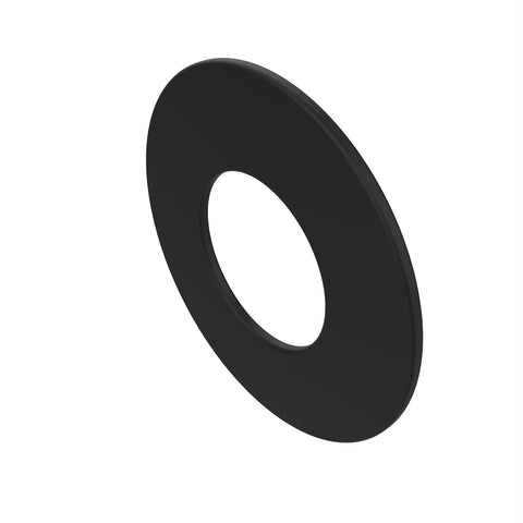 L111059 Sluitring