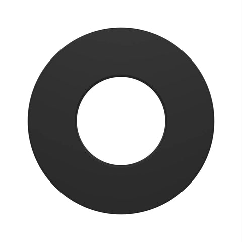 L111059 Sluitring