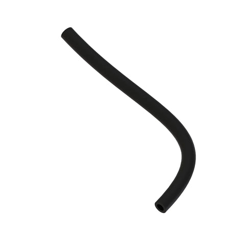 L111132 Slang