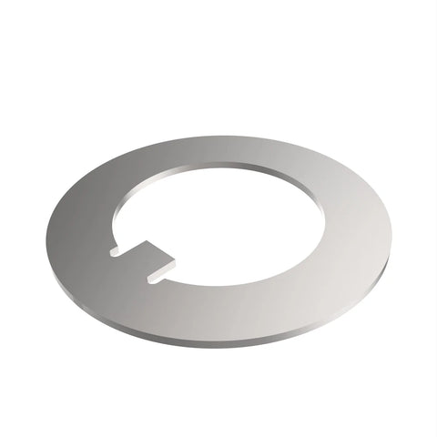 L111165 Sluitring