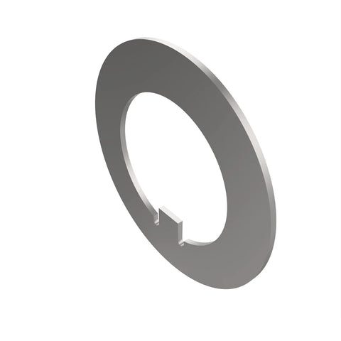 L111165 Sluitring