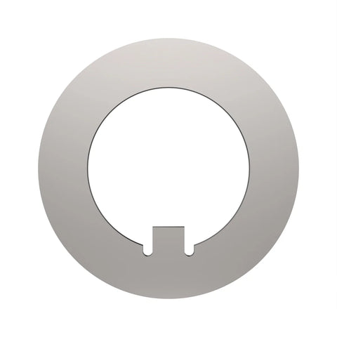 L111165 Sluitring
