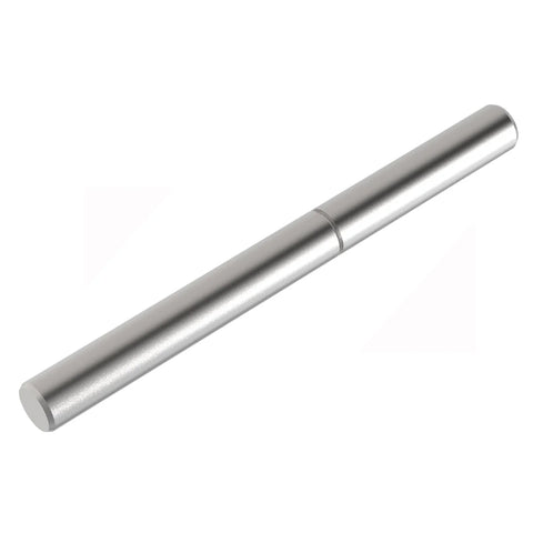L111364 Pen