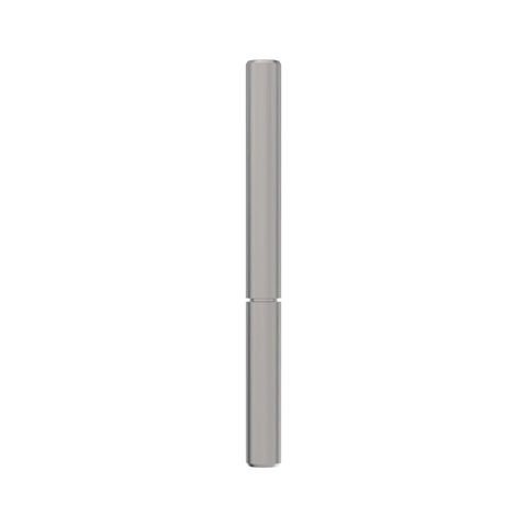 L111364 Pen