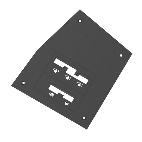 L111368 Paneel
