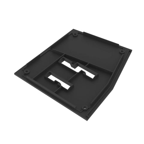 L111368 Paneel