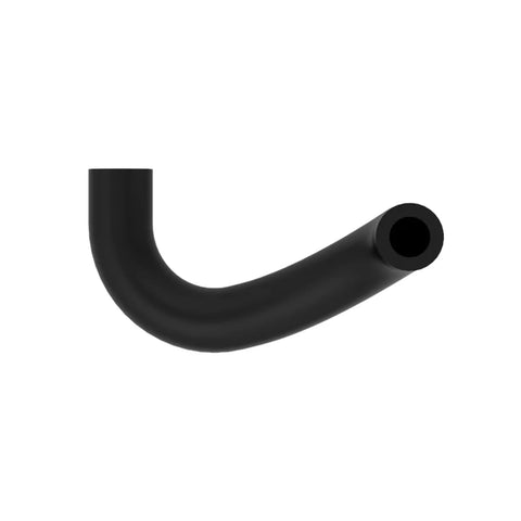 L111412 Slang