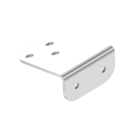 L111414 Montagebeugel