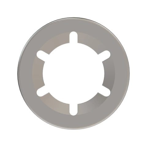 PUSH NUT