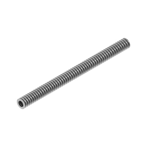 L111438 Veer