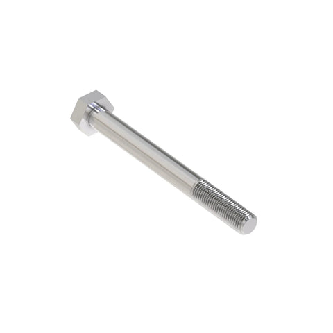 L111586 Schroef