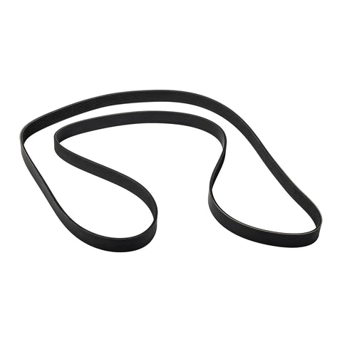 L111601 V-riem