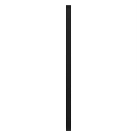 L111601 V-riem