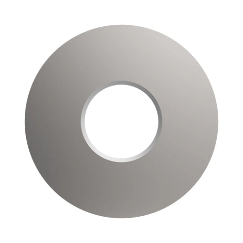 L111650 Sluitring