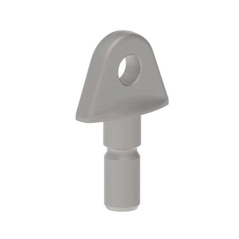 L111718 Houder