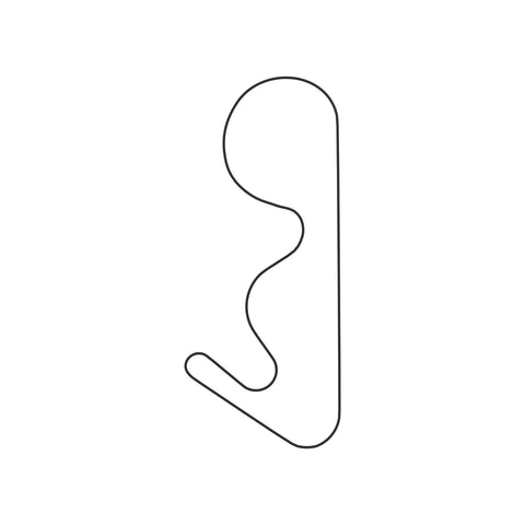 L111801 V-riem